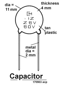 ceramic_capcitor_170903_drawing.JPG